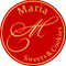 Марія