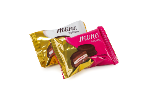 Десерт Моне асорті 2.5 кг SKU0105 фото