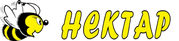 Нектар