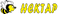 Нектар