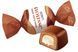 Цукерки &laquo;Konti-mousse&raquo; смак молоко/капучіно 1 кг SKU0358 фото 2