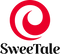 Sweetale