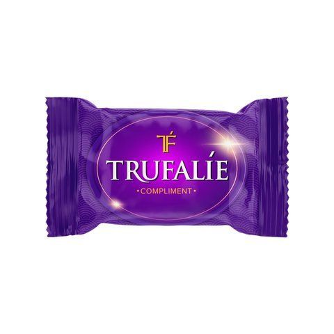 Trufalie compliment 1,2 кг SKU0321 фото