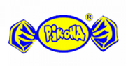 Ріконд