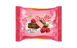 Суфле (ананас, апельсин, банан, вишня, груша, диня, лимон, мілк, полуниця), 2,5 кг SKU0532 фото 5