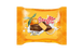 Суфле (ананас, апельсин, банан, вишня, груша, диня, лимон, мілк, полуниця), 2,5 кг SKU0532 фото 9