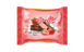 Суфле (ананас, апельсин, банан, вишня, груша, диня, лимон, мілк, полуниця), 2,5 кг SKU0532 фото 1