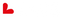 Барва