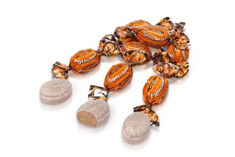 Хрустяшка 4 кг SKU0085 фото