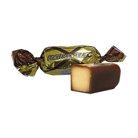 &laquo;ГАДАЛОЧКА&raquo; 3 кг SKU0040 фото
