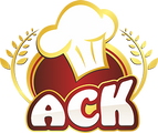 АСК