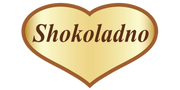 Шоколадно