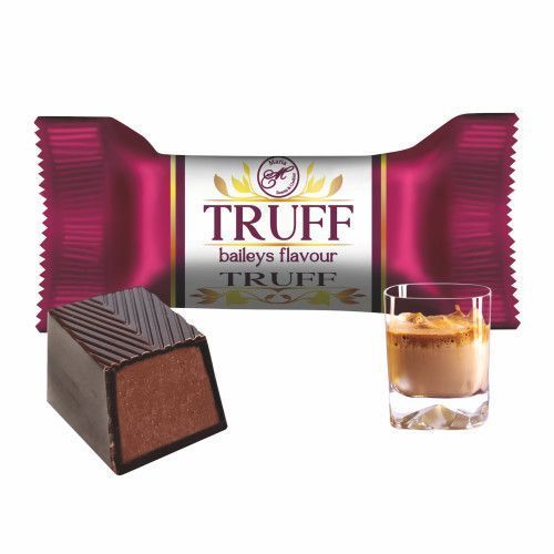 Цукерки &laquo;Truff&raquo; Асорті 2,2 кг SKU0252 фото