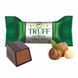 Цукерки &laquo;Truff&raquo; Асорті 2,2 кг SKU0252 фото 1