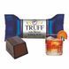 Цукерки &laquo;Truff&raquo; Асорті 2,2 кг SKU0252 фото 3